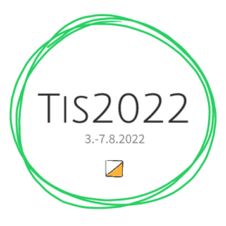 Tis2022